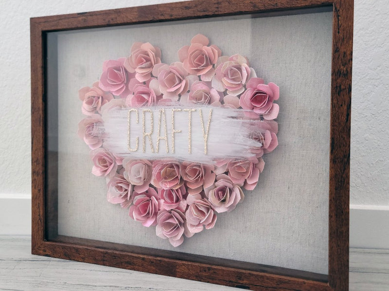 3 Perfect Handmade Gifts You’ll Want to Share | Perfect Pairings with Jaycee + Video!