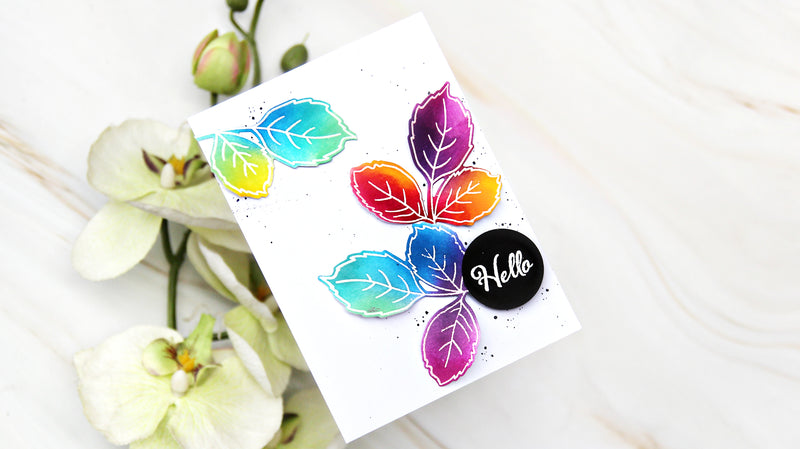 Don’t Waste Those Leftover Images