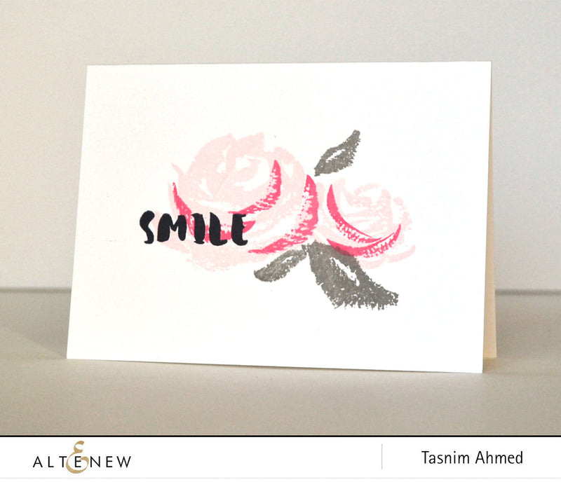 January 2016 Release Full Reveal Day