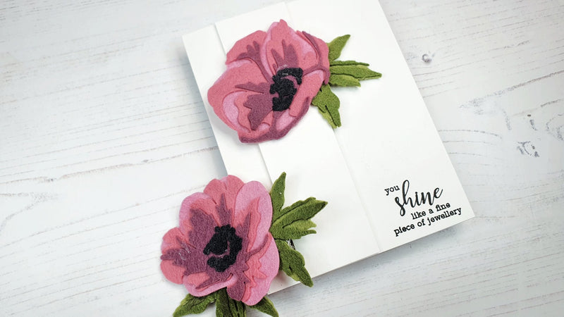 How to Add a Gift Card to Your DIY Cards (VIDEO)