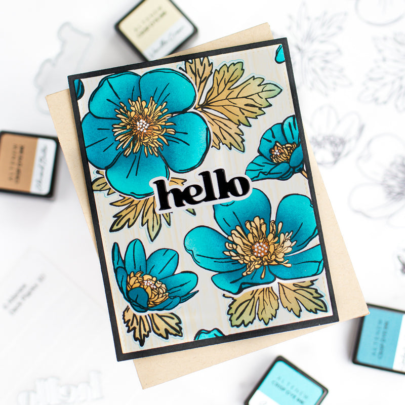 8 Beautiful Projects by Altenew Fans This Month! | Caught by Altenew: August 2023