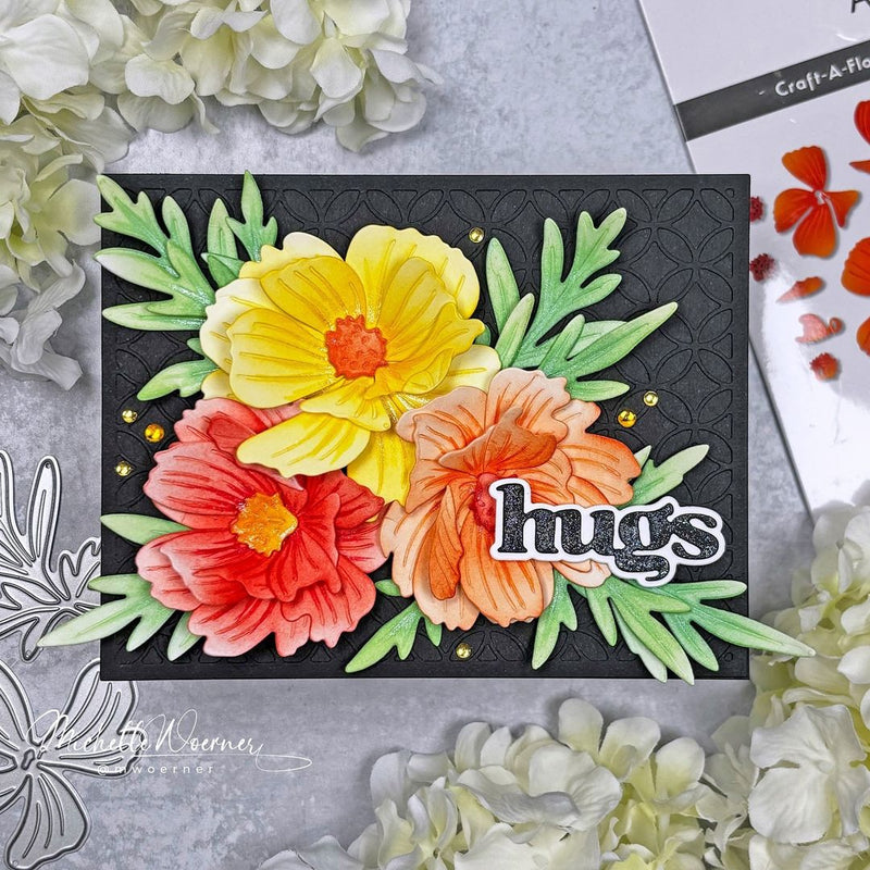 8 Beautiful Projects by Altenew Fans This Month! | Caught by Altenew: June 2024