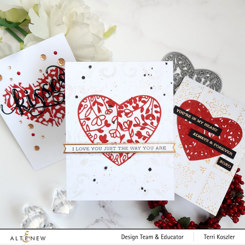 3 Easy Last-Minute Valentine’s Day Cards