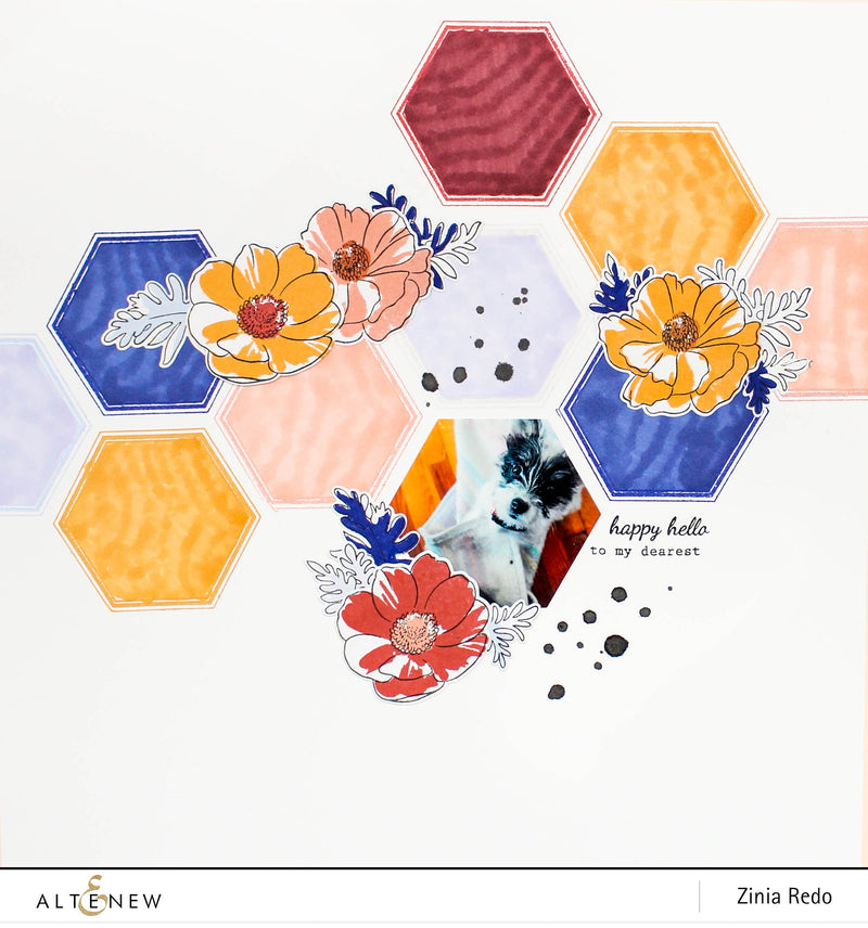 Video: Fall Color Palette