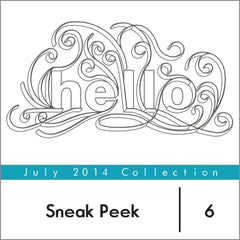 Sneak Peek Day 3