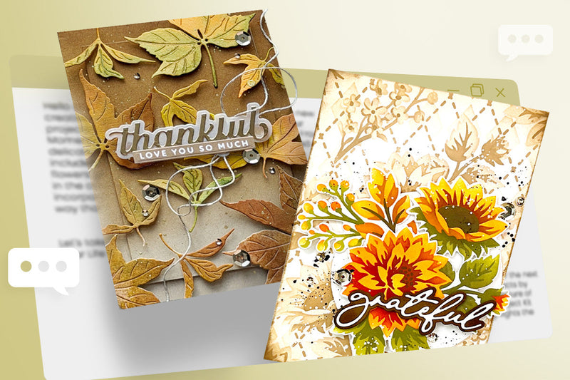 Altenew September 2026 Release Blog Hop + Giveaway ($300 in Total Prizes!)
