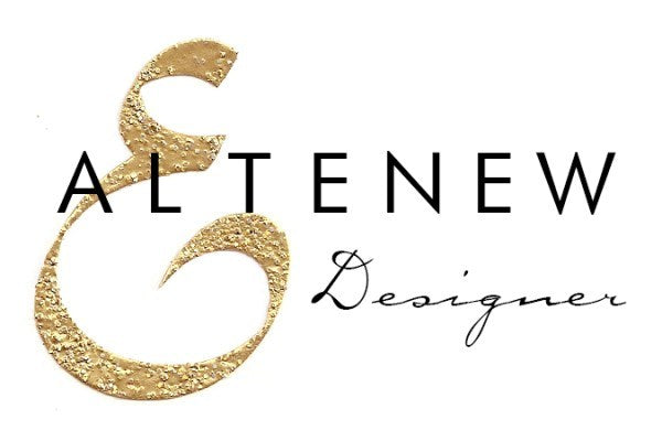 Introducing A New Designer: Sandra Dietrich + Giveaway