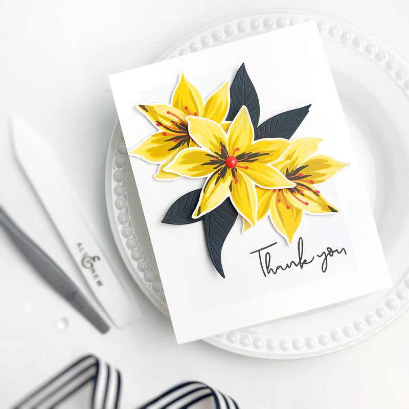 Choosing Fun Color Combos That Pop!