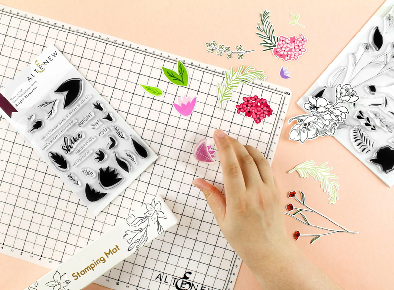 Elevate Your Crafting Skills with the Right Tools!