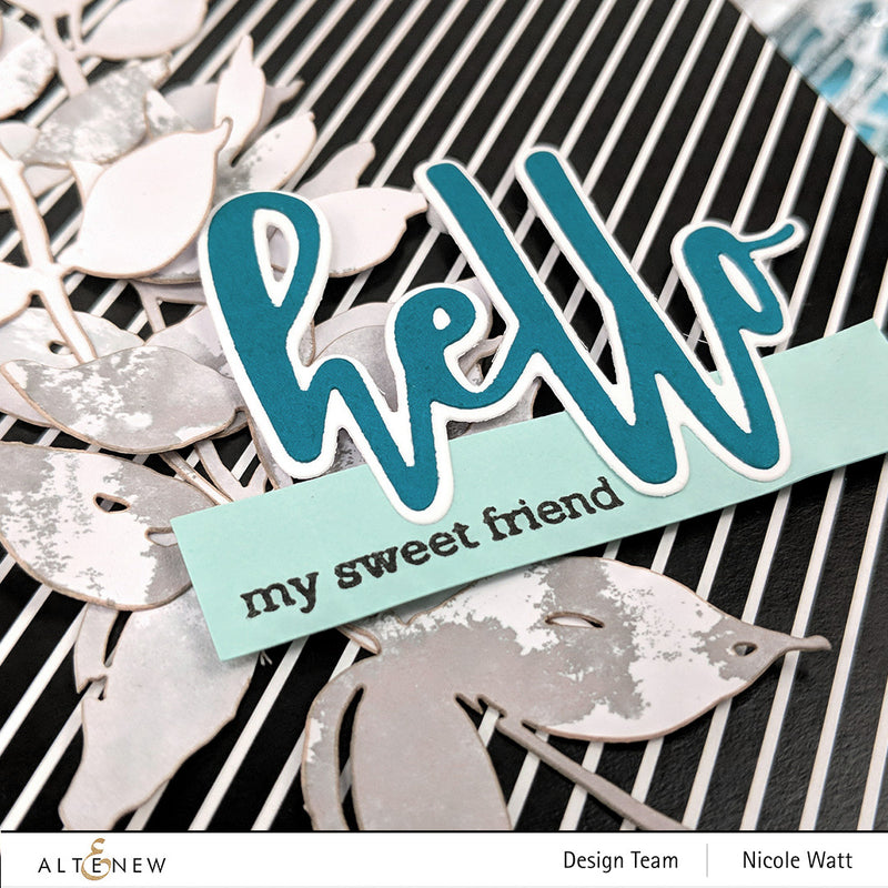 5 Must-See Card Making Videos