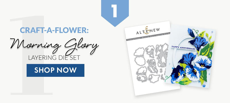 This Month’s Top 10 Best-Sellers in One Place!