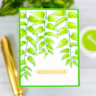 July 2024 Stamps, Dies, Press and Foil Plates, Fresh Dye Inks & MORE - Altenew banner 10