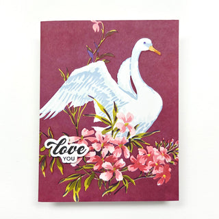 May 2026 Glitter Relief Pastes, Eid Sentiments, Regency-Themed Stamps, Dies, 3D Embossing Folders, & MORE! banner 1