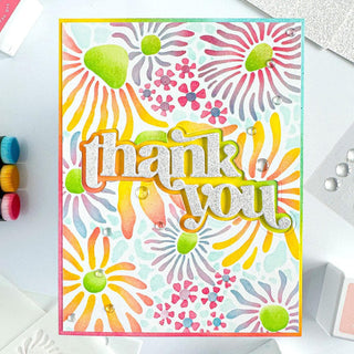 July 2024 Stamps, Dies, Press and Foil Plates, Fresh Dye Inks & MORE - Altenew banner 2