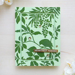 December 2025 Stamps, Dies, Watercolor Compacts, Petal Shaper Tool, and MORE! banner 4