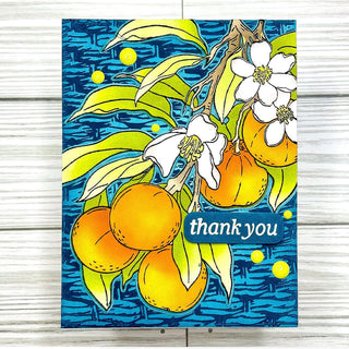 July 2024 Stamps, Dies, Press and Foil Plates, Fresh Dye Inks & MORE - Altenew banner 5