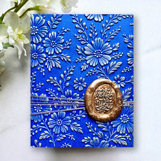 December 2025 Stamps, Dies, Watercolor Compacts, Petal Shaper Tool, and MORE! banner 6