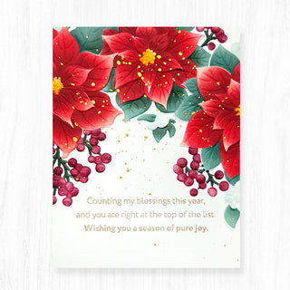 July 2026 Holiday-Themed Dies, Latte Art Stamps, Woodland Designs, Textured Backdrops, & More! banner 9