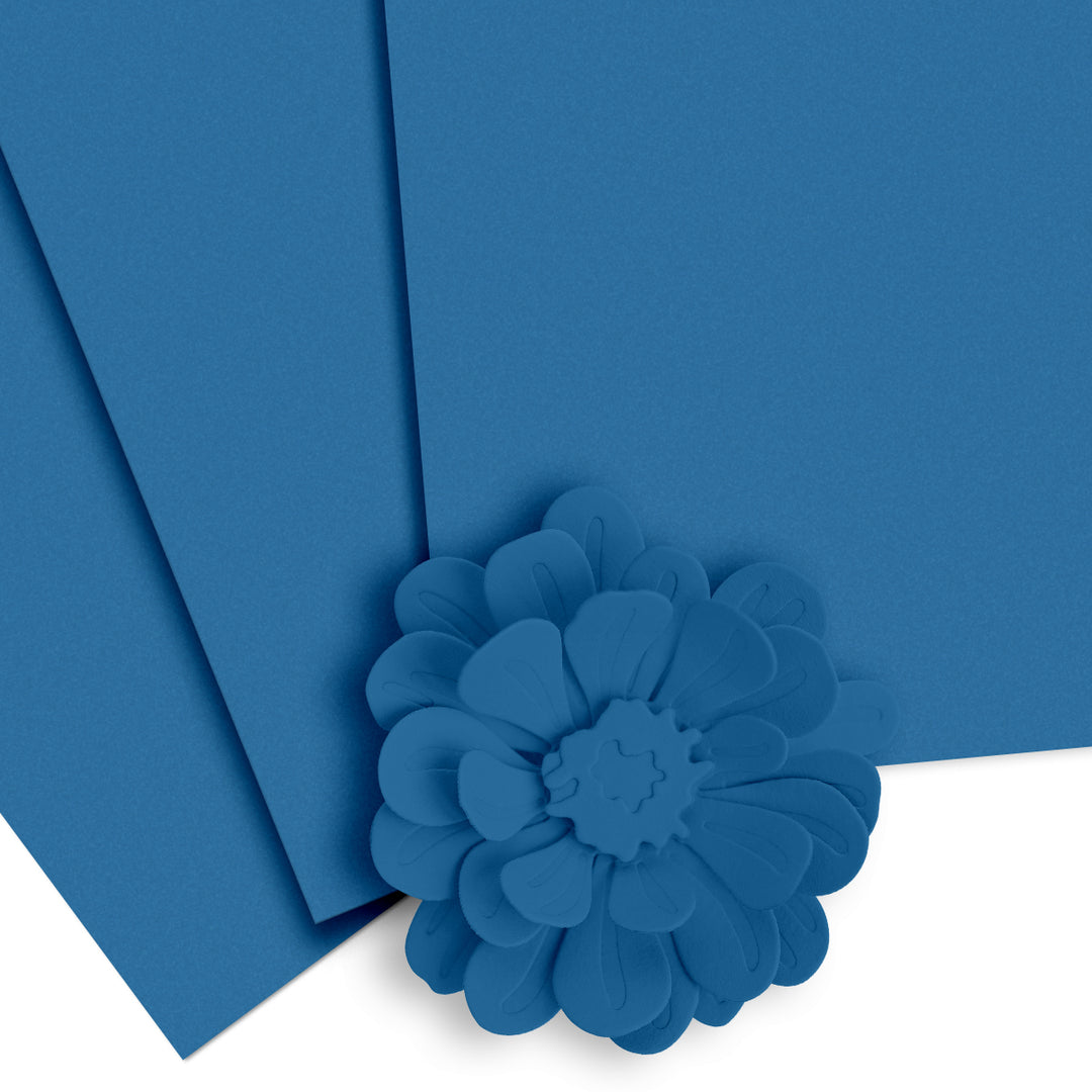 Crafty Necessities: Starlight Cardstock (10 sheets/set) - Altenew