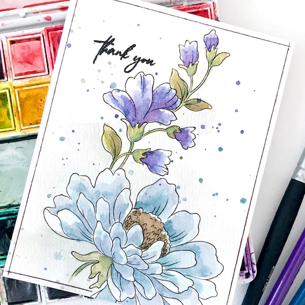 {"type":"root","children":[{"type":"paragraph","children":[{"type":"text","value":"Create beautiful watercolor art, handmade cards, and more!"}]}]}