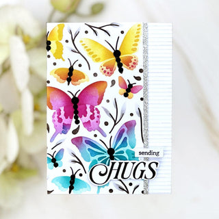 Altenew Marvelous Series Subscription banner 12