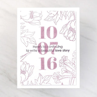 Altenew January 2024 Stamps, Dies, Acrylic Markers, and Crafting Tools banner 9