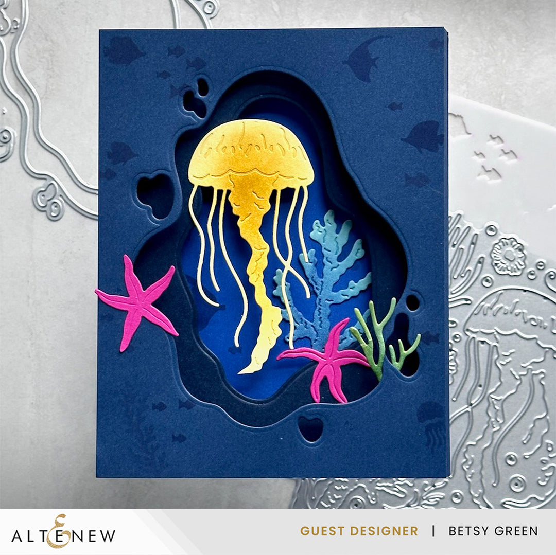 June 2026 Full Release Bundle - Altenew