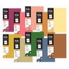 Cozy Comfort 2026 Cardstock Add-on Bundle - Altenew