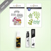 Endless Possibilities: Stretching Your Supplies Add-on Bundle