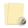 Foam Adhesive Dots - 1/16" - Altenew
