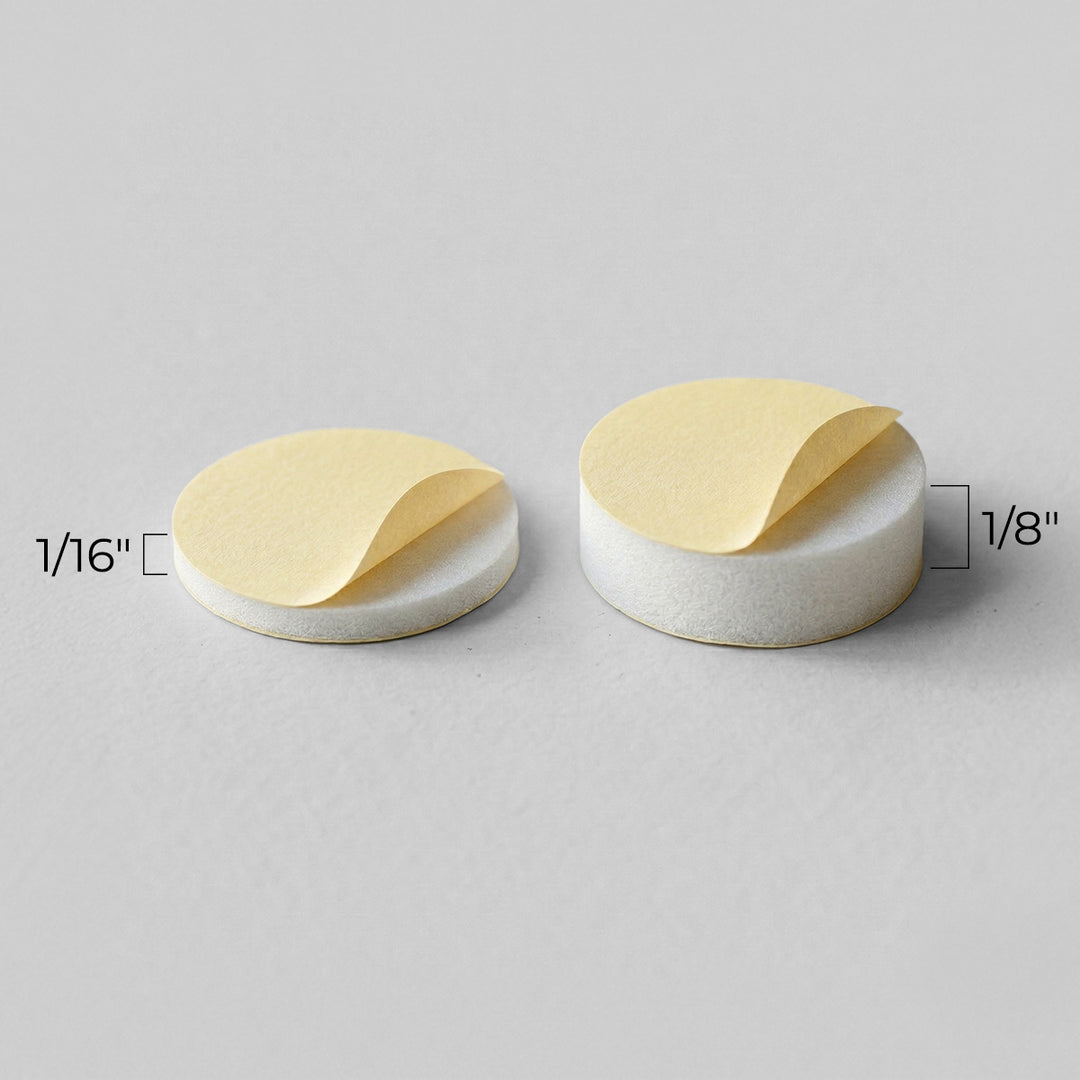 Foam Adhesive Dots - 1/16" - Altenew