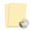 Foam Adhesive Strips - 1/8" x 7.0" x 1/16" - Altenew