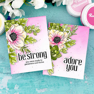 Altenew Marvelous Series Subscription banner 21