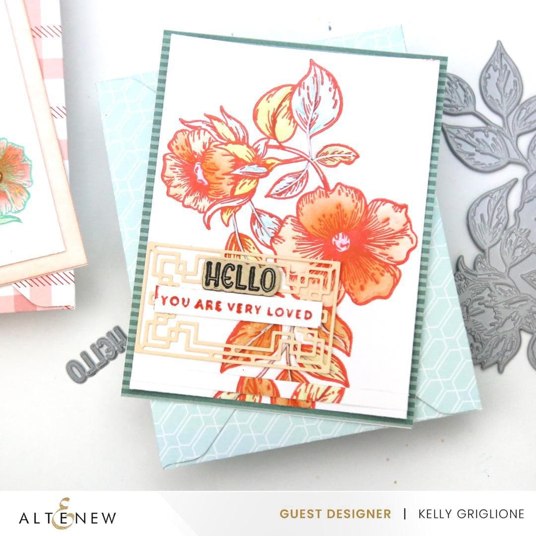 July 2024 Betterpress Plates Release Bundle