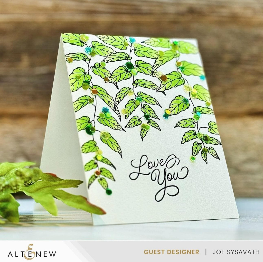 July 2024 Betterpress Plates Release Bundle