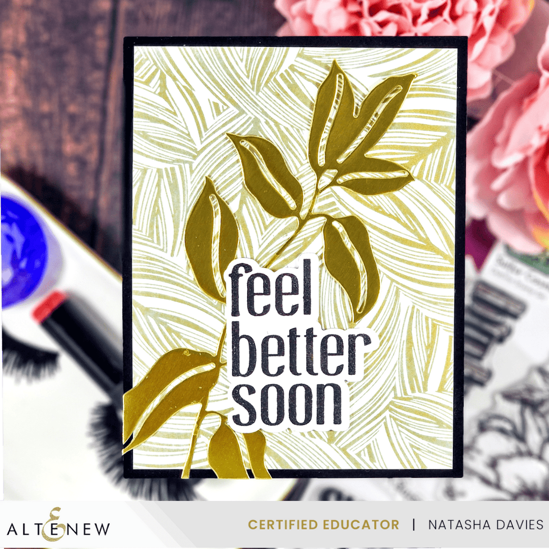 July 2024 Betterpress Plates Release Bundle