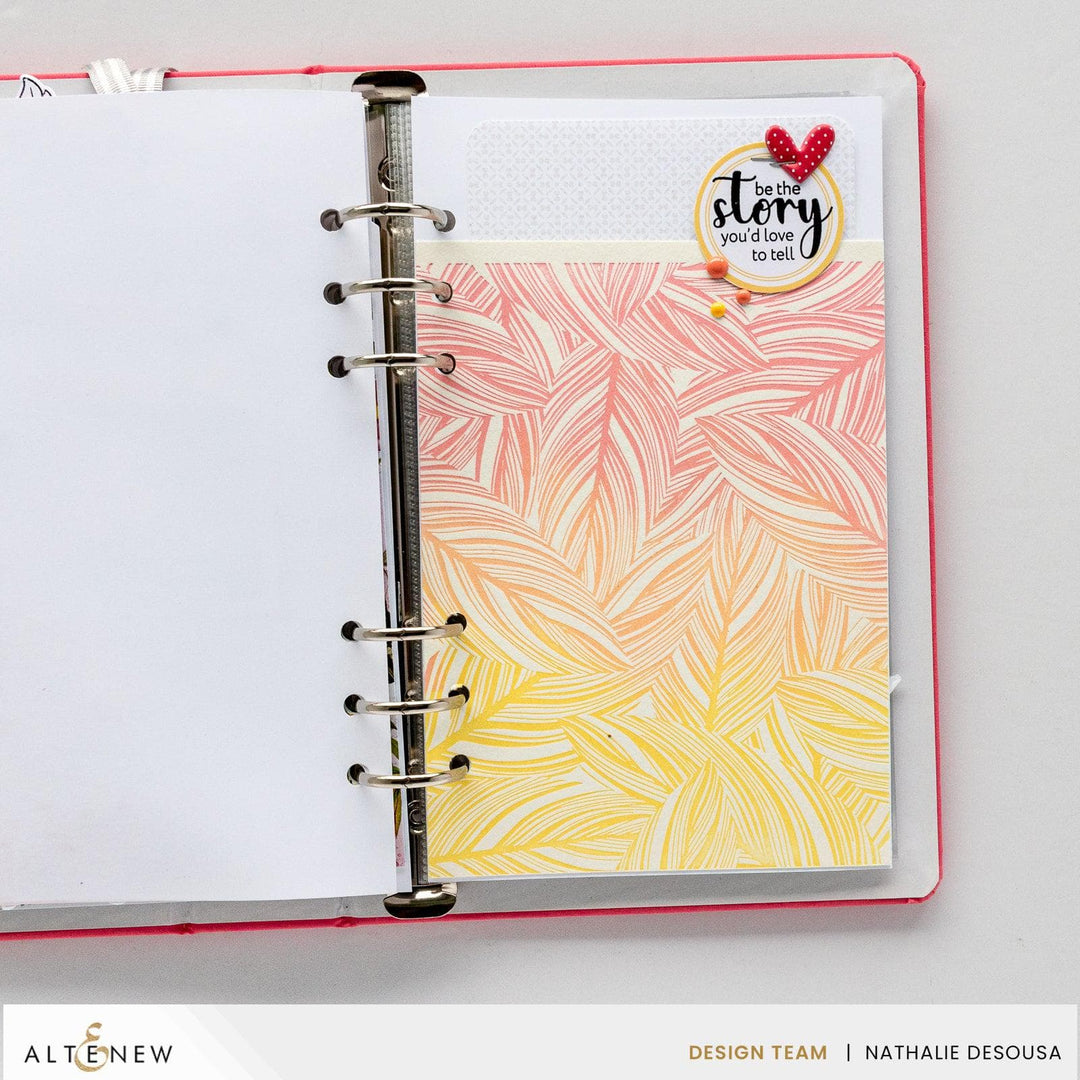July 2024 Betterpress Plates Release Bundle