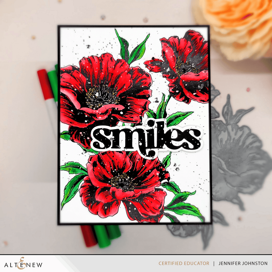 July 2024 Betterpress Plates Release Bundle