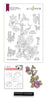 Altenew Build-A-Garden Bundle Build-A-Garden: Magnificent Branch & Add-on Die Bundle