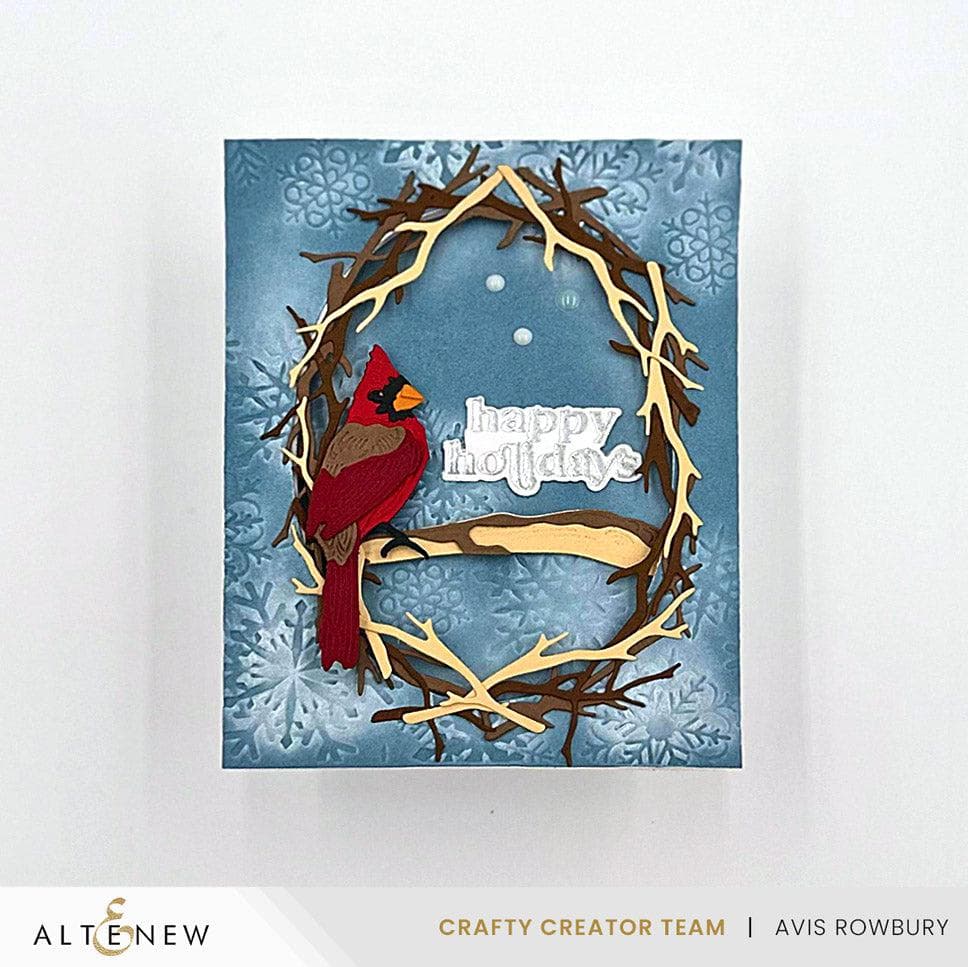 Crafty Necessities Cardstock Bundle