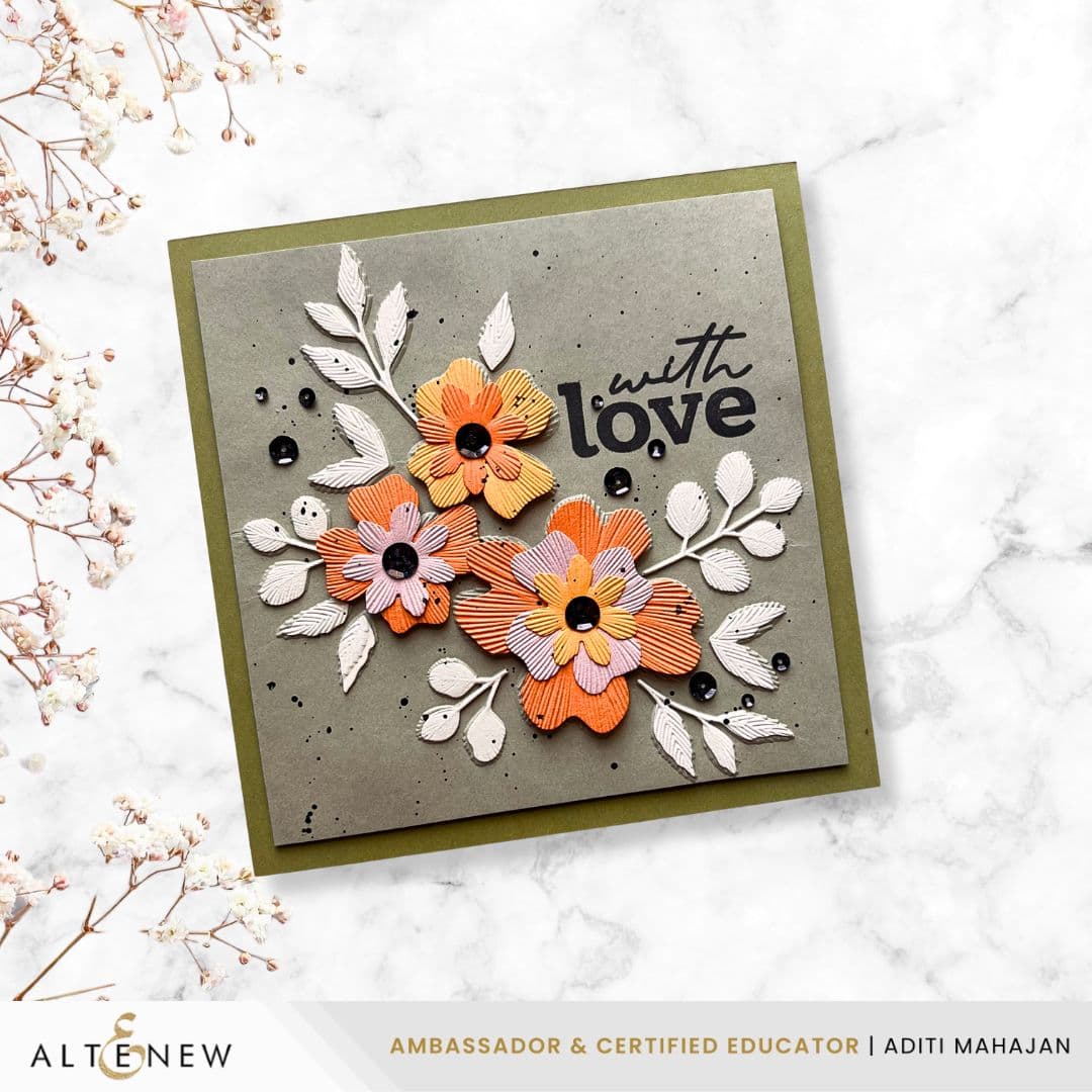 Crafty Necessities: Natural Tones Cardstock Bundle