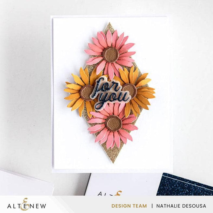 Glitter Cardstock Bundle