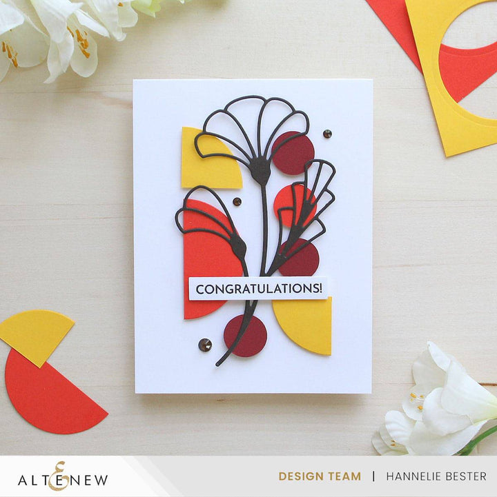 The Ultimate Cardstock Sampler Pack