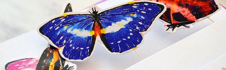 Altenew Class Runway Inspired Card Making Online Cardmaking Class