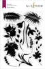 Photocentric Clear Stamps Vase Fillers Stamp Set
