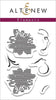 Photocentric Clear Stamps Z - Elements Stamp Set