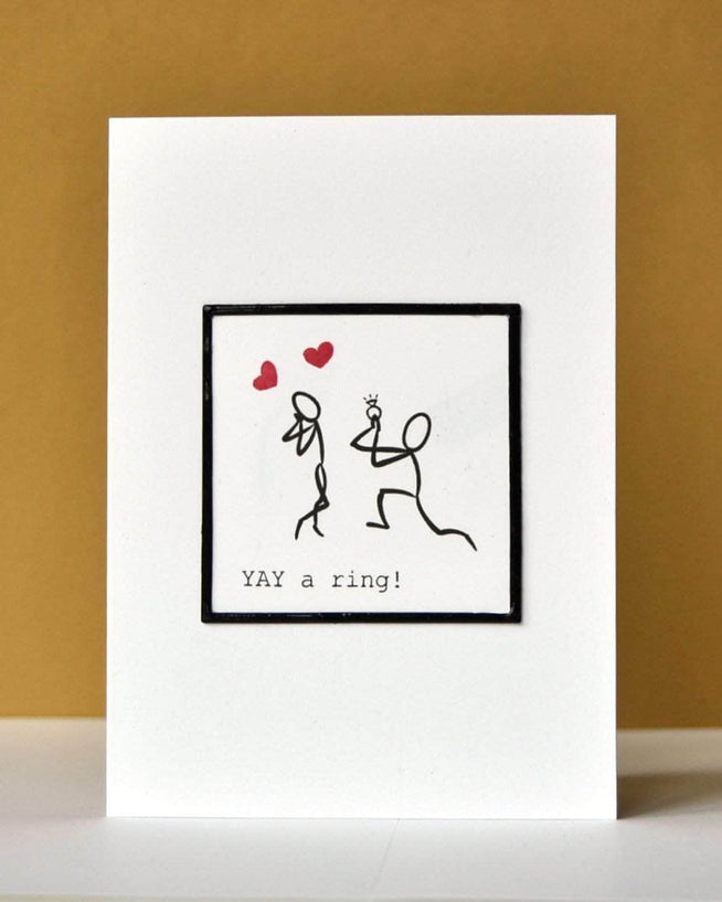 Altenew Clear Stamps Z - Figure Effects Stamp Set