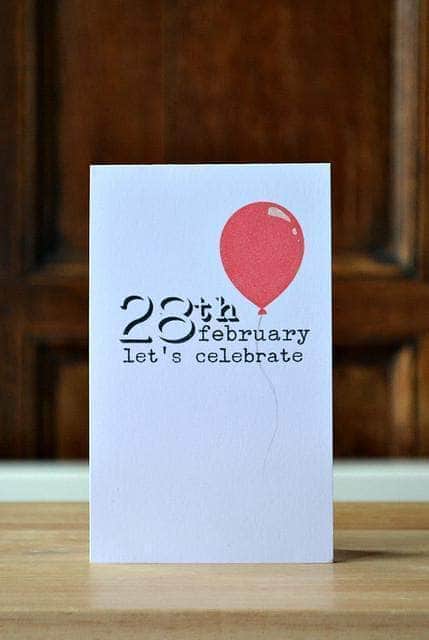 Photocentric Clear Stamps Invisible Numbers Stamp Set