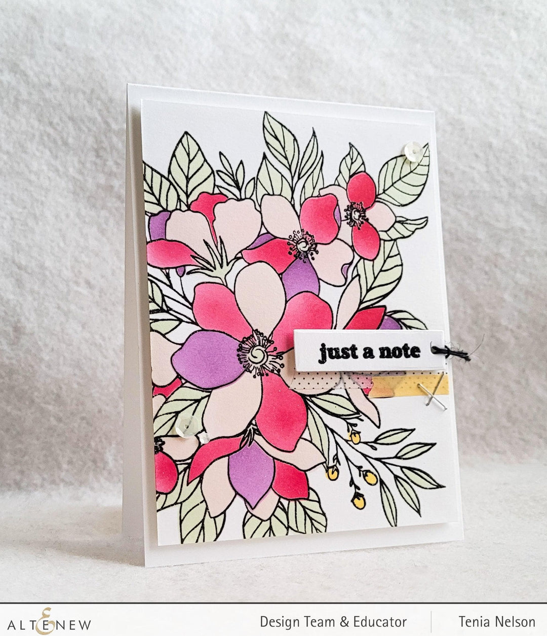 Tenia Nelson - Altenew-CYL Fragrant Florals.jpg