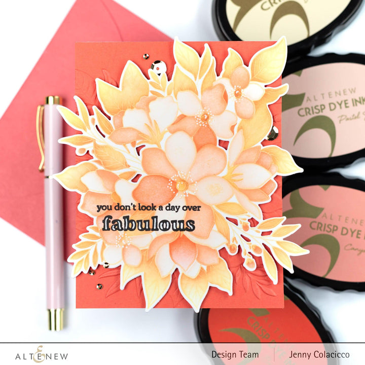Jenny Colacicco - Altenew-CYL-Fragrant-Florals-A.jpg